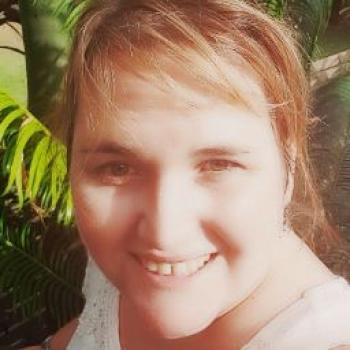 Nanny in Mackay: KYM