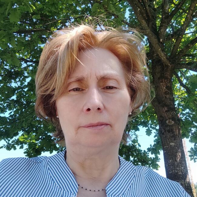 Babysitter in Bouillon: Anne-Marie
