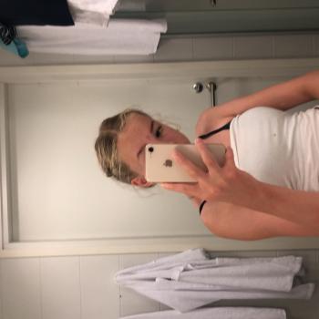 Barnvakt i Kuopio: Annastiina