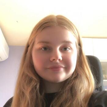 Babysitter Ledezijde: Heleen