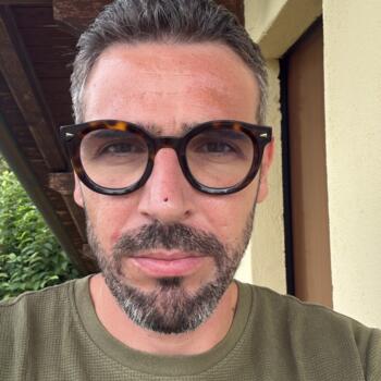 Parent Seveso: Alessandro