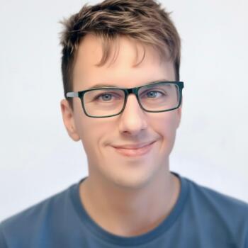 Nounou à Allschwil: Deniz