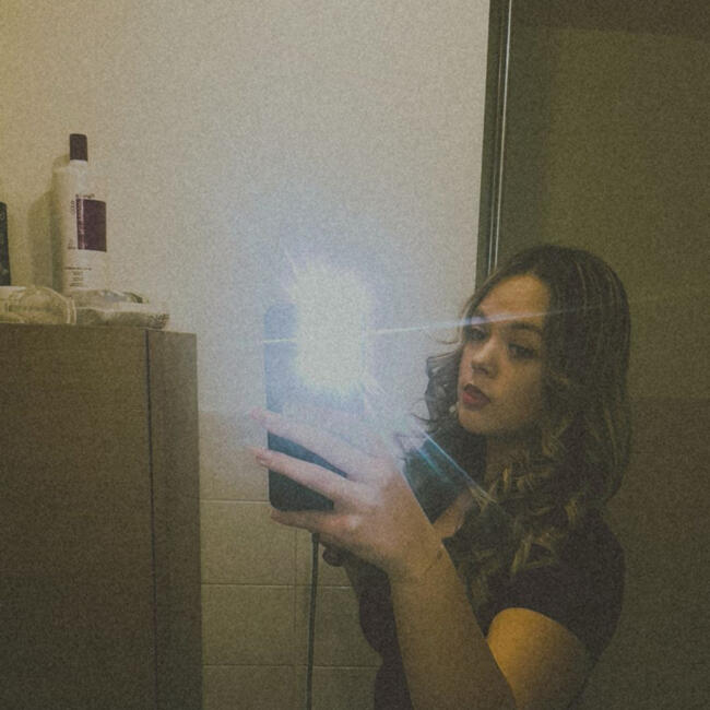 Babysitter in Meerssen: Noa