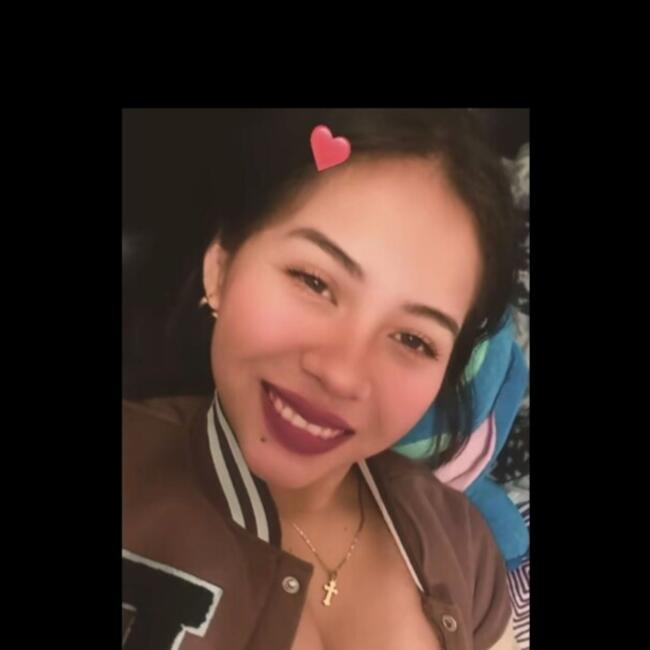 Niñera en Maipú: Anyelis Del Carmen