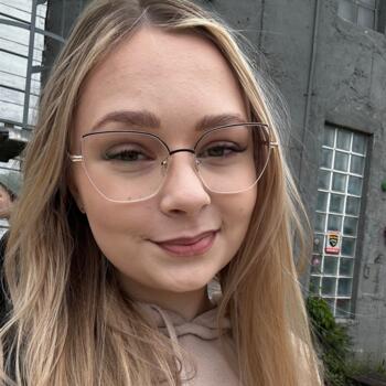 Niania w Białystok: Daria