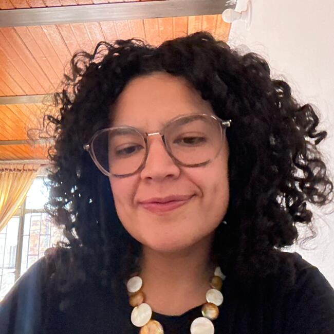 Babysitter in Gżira: Erika