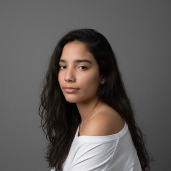 Babá em São Paulo (São Paulo): Jamille