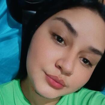 Babysitter Arraiján: Thamara