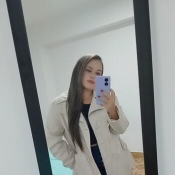 Babysitter in Burjassot: Laura