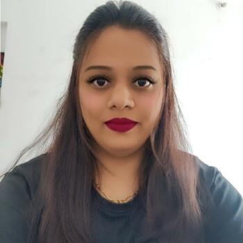 माता-पिता पिंपरी-चिंचवड: Anagha