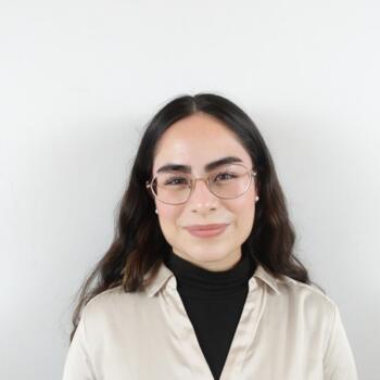 Babysitter in London: Jhoselyn Sharidt