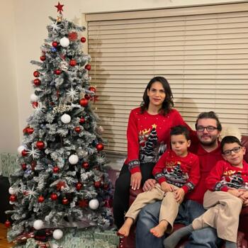 Babysitting job in Droichead Nua: babysitting job Rosane