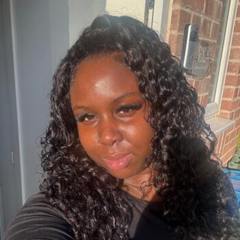 Babysitter in Coventry: Precious