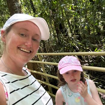 Babysitting job in Plymouth: babysitting job Ami