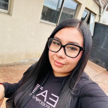 Babysitter in Villa Alemana: Valentina