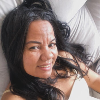 Babá em São Paulo (São Paulo): Regilania Souza Gonçalves