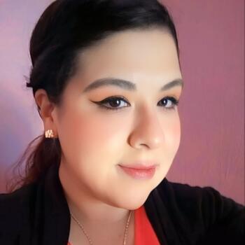 Babysitter in San Cristóbal de las Casas: Sara