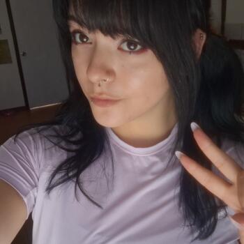 Niñera en Valle de Los Olmos: Natasha henriquez