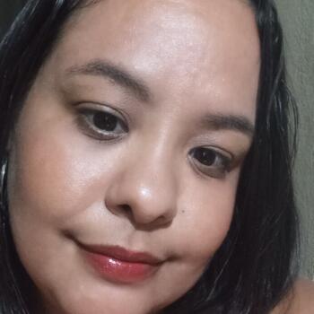 Babá em Gravatá: Tatiane