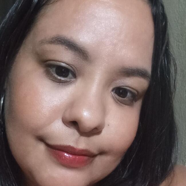 Babá em Gravatá: Tatiane