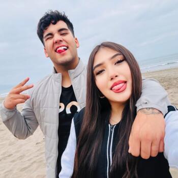 Niñera en Renca: Constanza