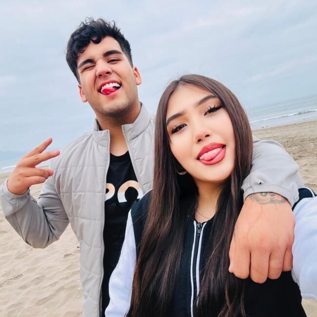 Babysitter in Renca: Constanza