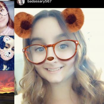 Babysitter Rockingham: Jordy