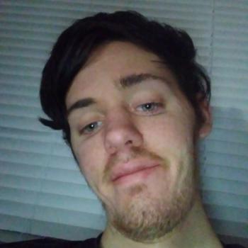 Babysitter in Stuart (Florida): Matthew