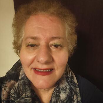 Dadilja u Zagreb: Melita