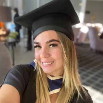 Babysitter Lucan: Chloe