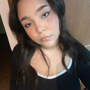 Babá em Belo Horizonte: Ana Carolina