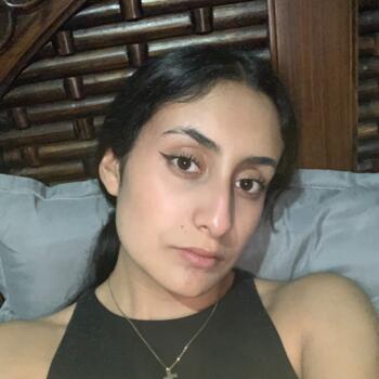 Babysitter Morelia: Yesi