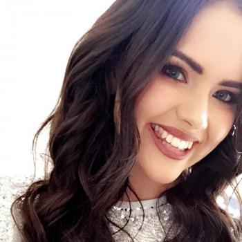 Babysitter Enniskerry: Grainne