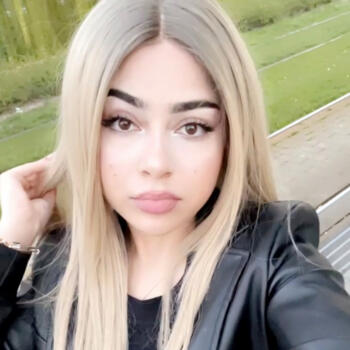 Oppas in Amstelveen: Simawa