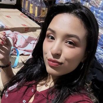 Niñera en Caracas: Genesis Arrieche