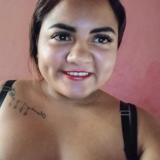 Babysitter in La Chorrera: Yamisury