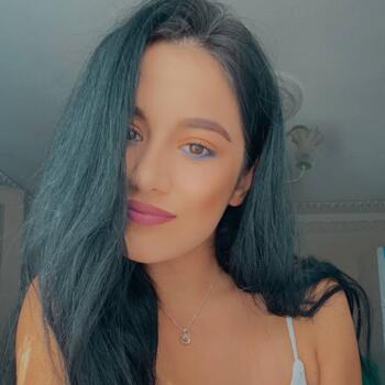 Părinte Brașov: Denisa