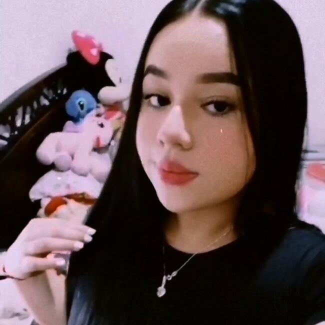 Babysitter στην περιοχή Palmira: Mariana