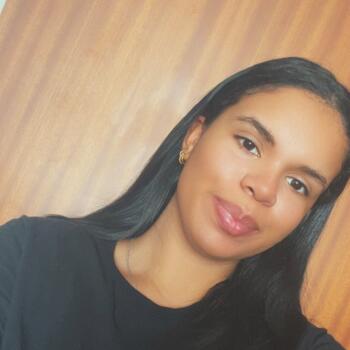 Babysitter in Almada: Jessica