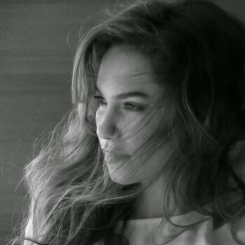 Babysitting job in Oeiras: babysitting job Gabriela