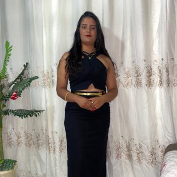 Childminder στην περιοχή Λισαβώνα: Viviane