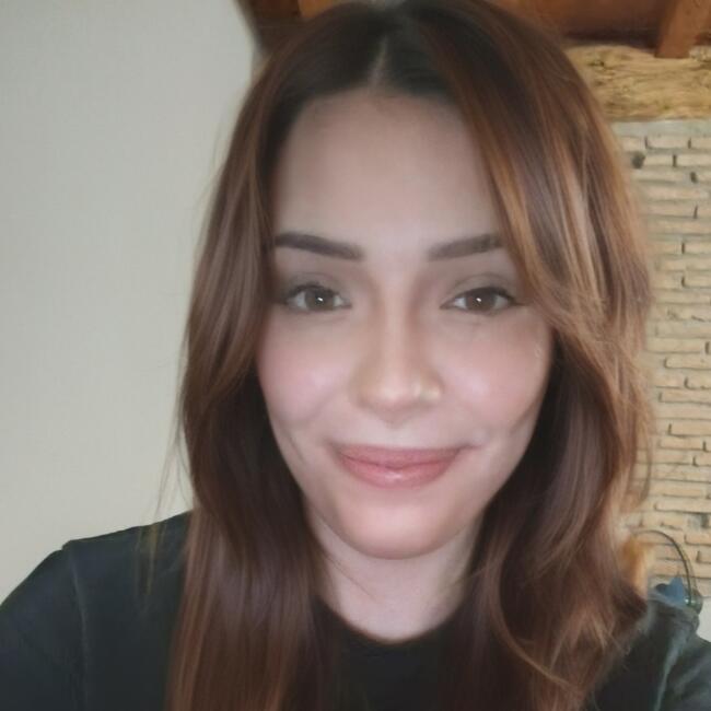 Babysitter in Maslianico: Chiara