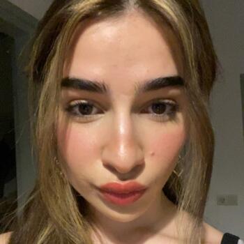 Babysitter Zoetermeer: Noémi