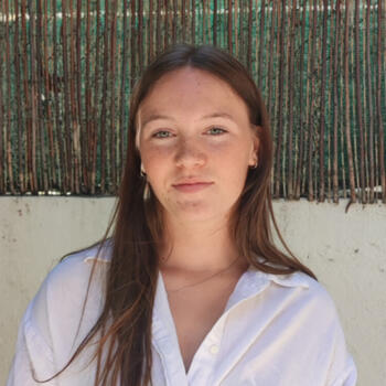 Babysitter in Angers: Romane