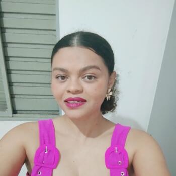 Babá Campinas: Daguia