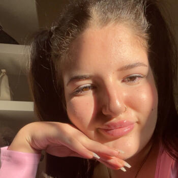 Babysitter in Marousi: Kaliopi