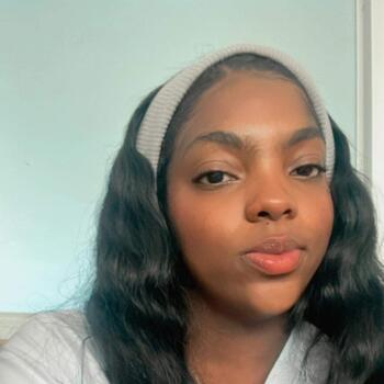 Niñera en Cali: Laura vsnessa guaza