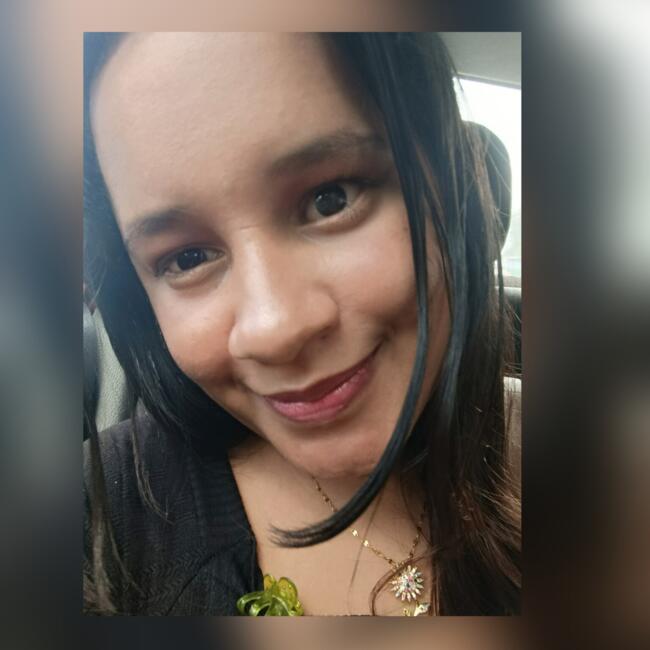 Babysitter in Las Tablas: María Isabel