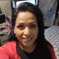 Elizabeth