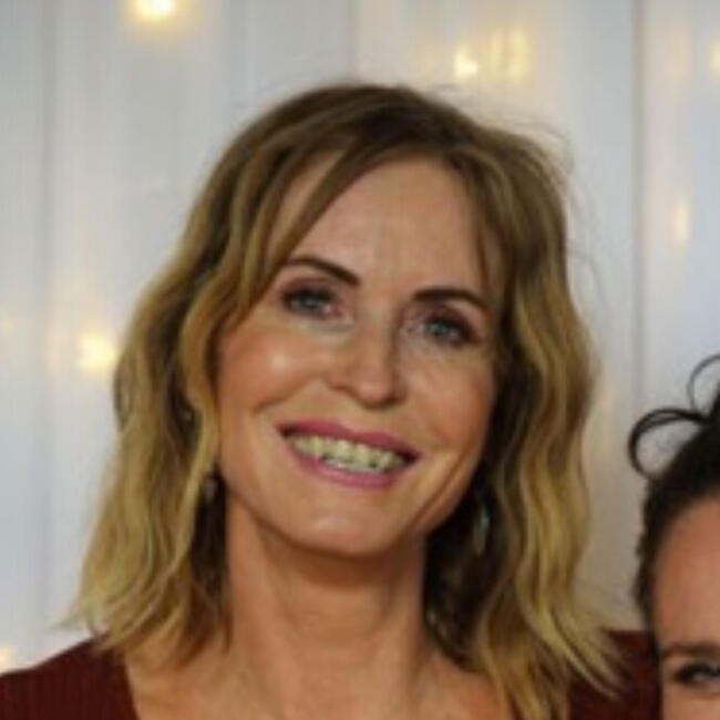 Babysitting job in Wanaka: Kat